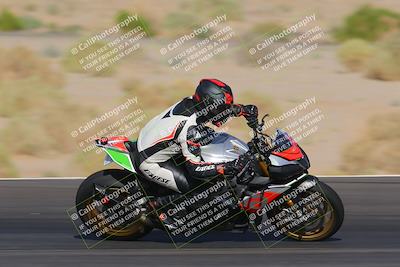 media/Nov-05-2022-SoCal Trackdays (Sat) [[f8d9b725ab]]/Turn 12 Inside Speed Pans (1010am)/